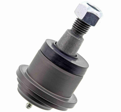 Mevotech Supreme Suspension Ball Joint MK100314