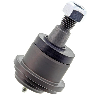 Mevotech Supreme Suspension Ball Joint MK100314