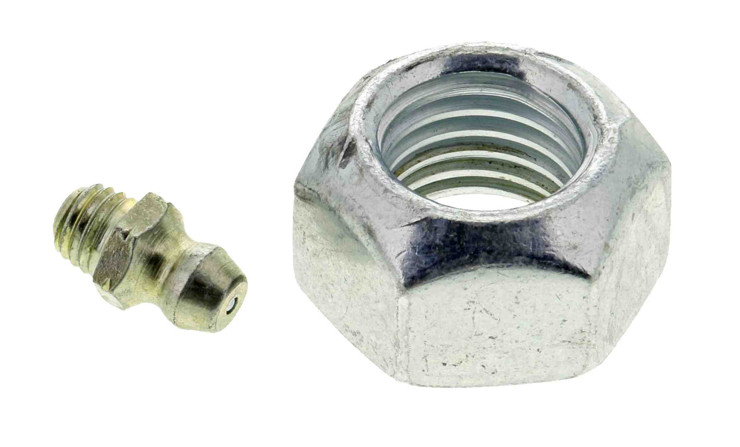 Mevotech Supreme Suspension Ball Joint MK100314