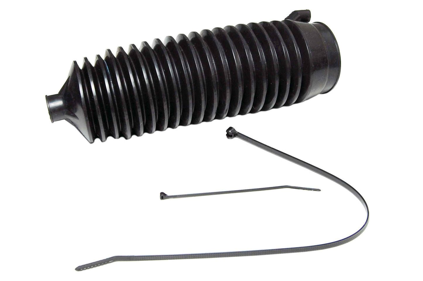 Mevotech Supreme Rack and Pinion Bellows Kit MK150270