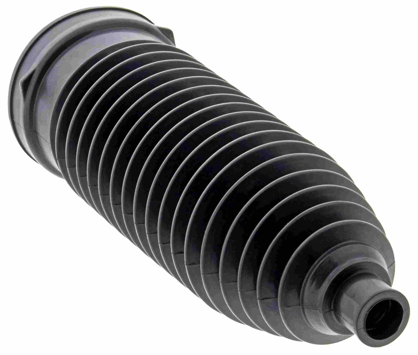 Mevotech Supreme Rack and Pinion Bellows Kit MK150289