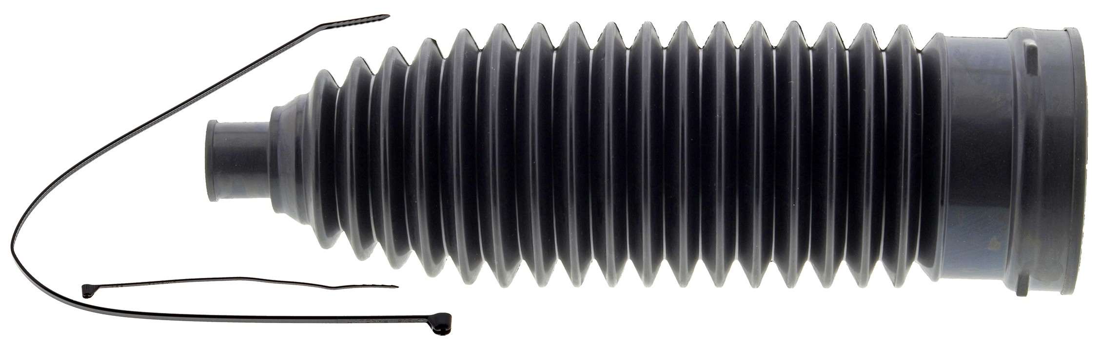 Mevotech Supreme Rack and Pinion Bellows Kit MK150289