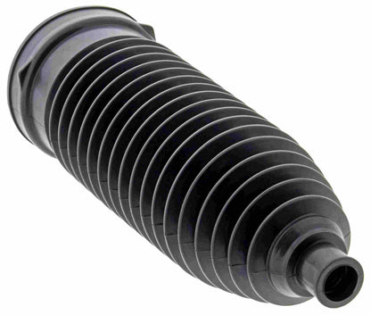 Mevotech Supreme Rack and Pinion Bellows Kit MK150289