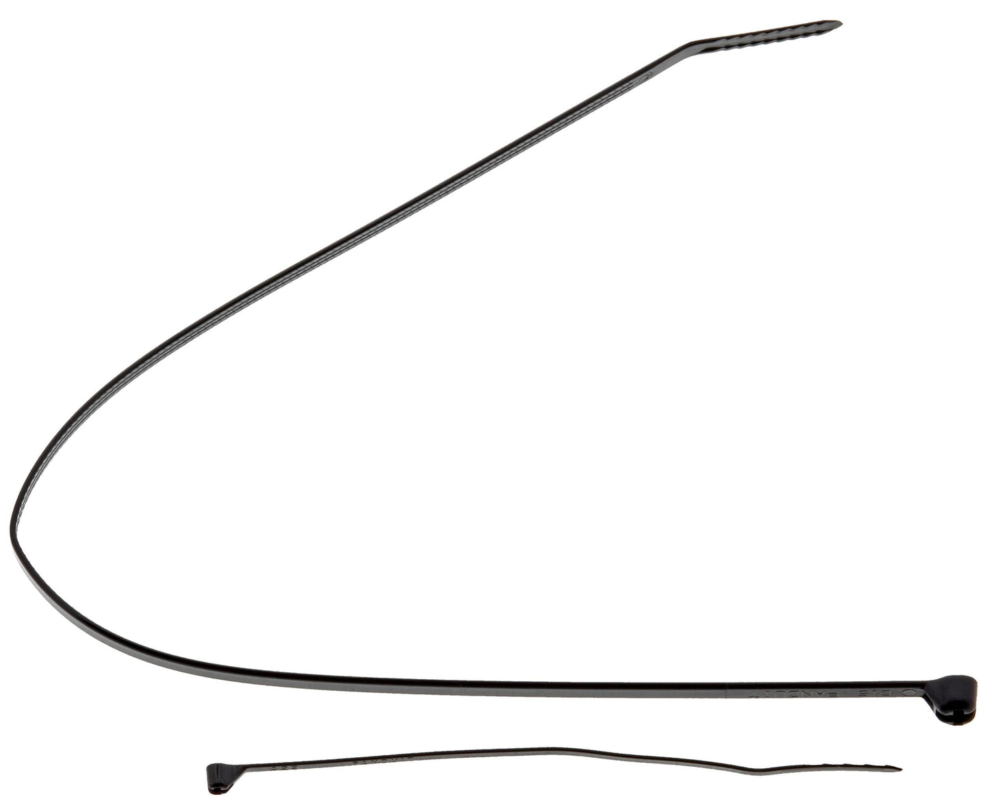 Mevotech Supreme Rack and Pinion Bellows Kit MK150289