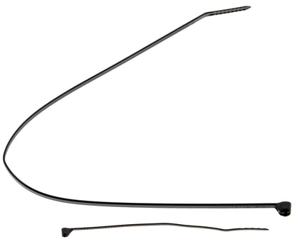 Mevotech Supreme Rack and Pinion Bellows Kit MK150289
