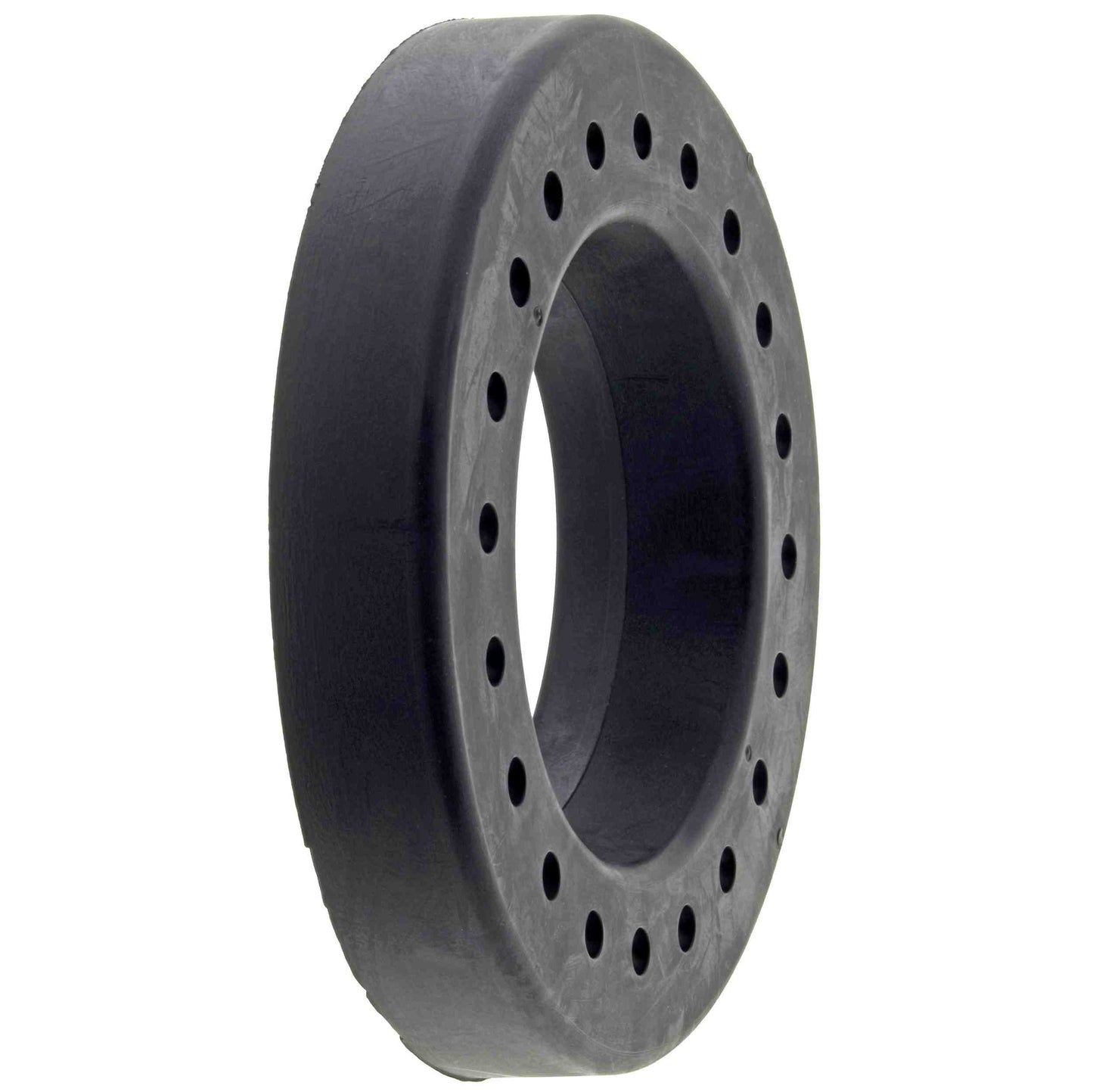 Mevotech Supreme Coil Spring Insulator MK160036