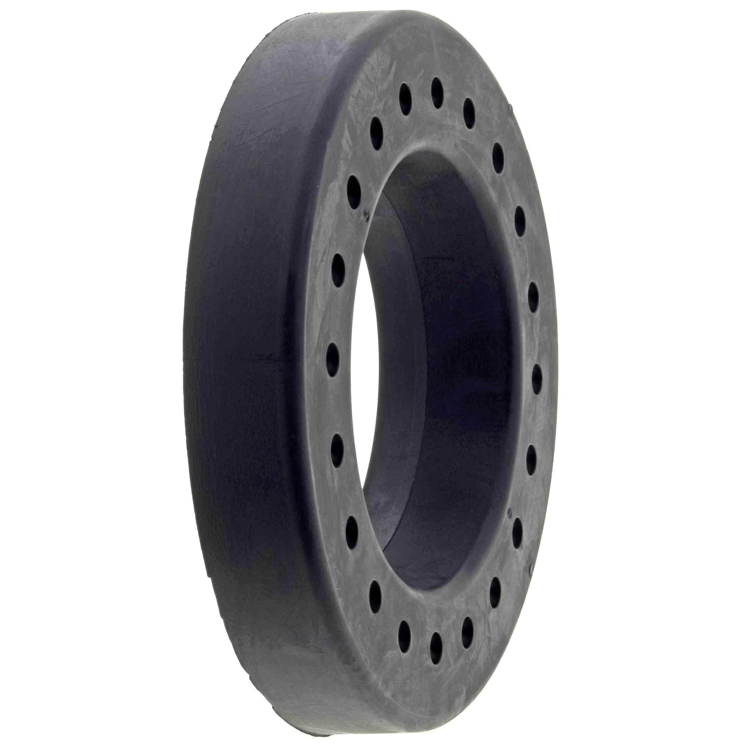 Mevotech Supreme Coil Spring Insulator MK160036