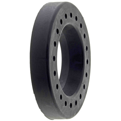 Mevotech Supreme Coil Spring Insulator MK160036