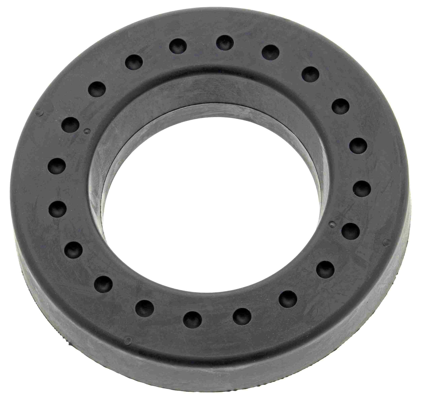 Mevotech Supreme Coil Spring Insulator MK160036