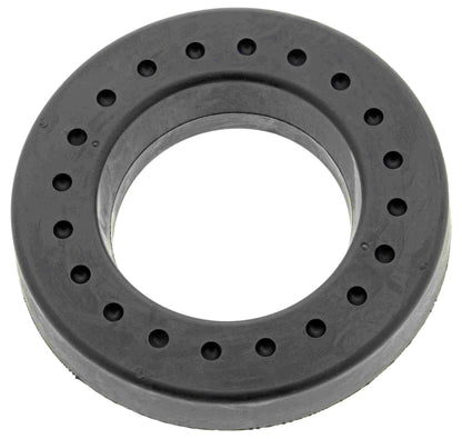 Mevotech Supreme Coil Spring Insulator MK160036