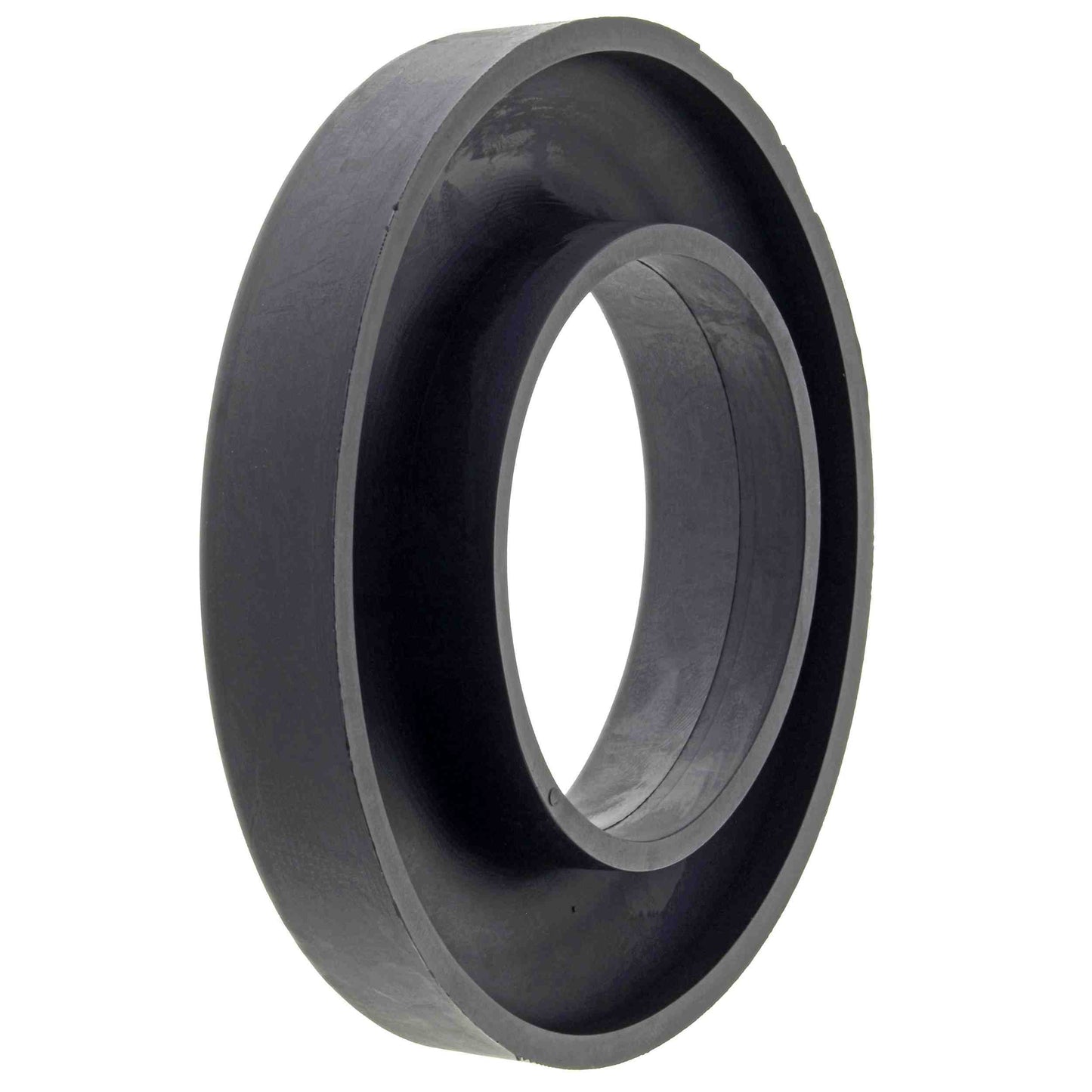 Mevotech Supreme Coil Spring Insulator MK160036