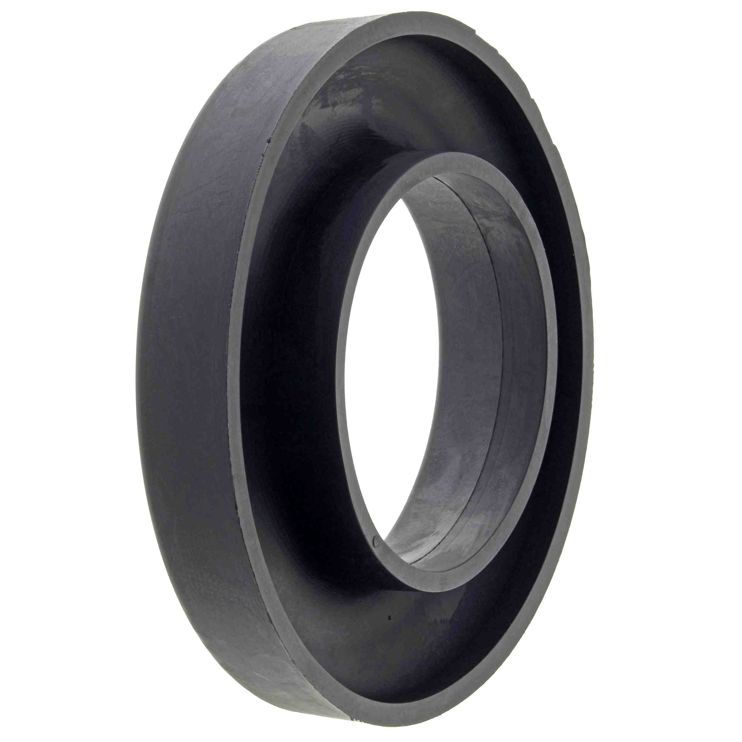 Mevotech Supreme Coil Spring Insulator MK160036