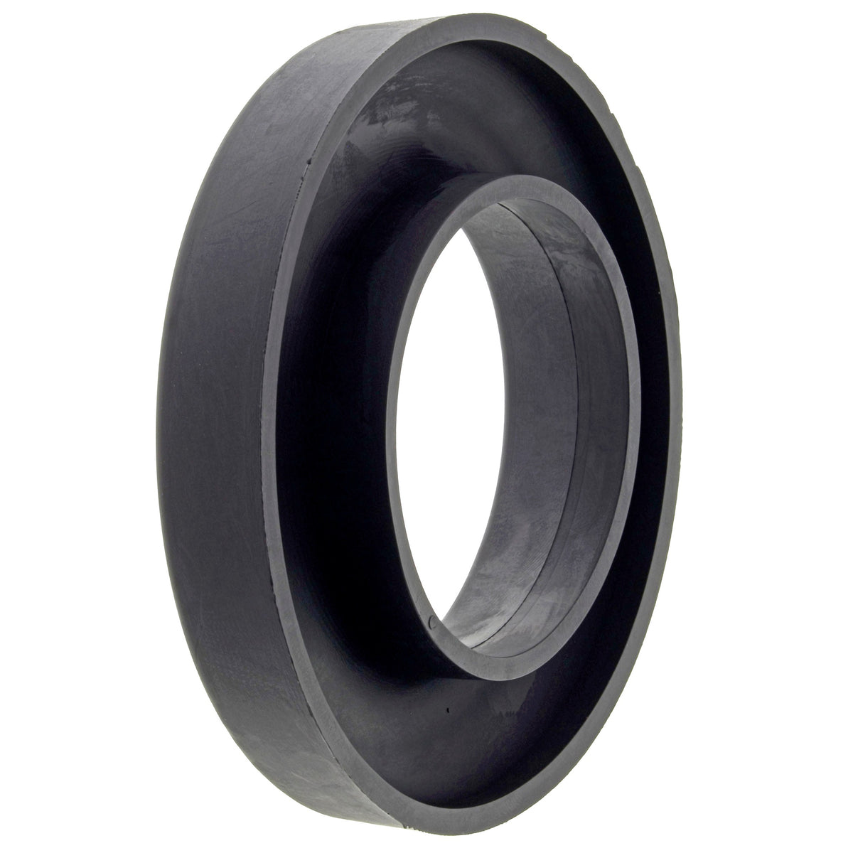 Mevotech Supreme Coil Spring Insulator MK160036