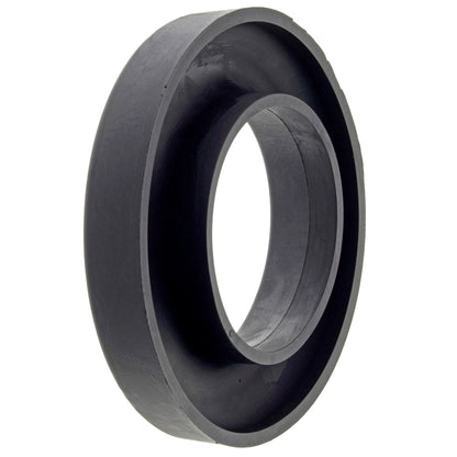 Mevotech Supreme Coil Spring Insulator MK160036