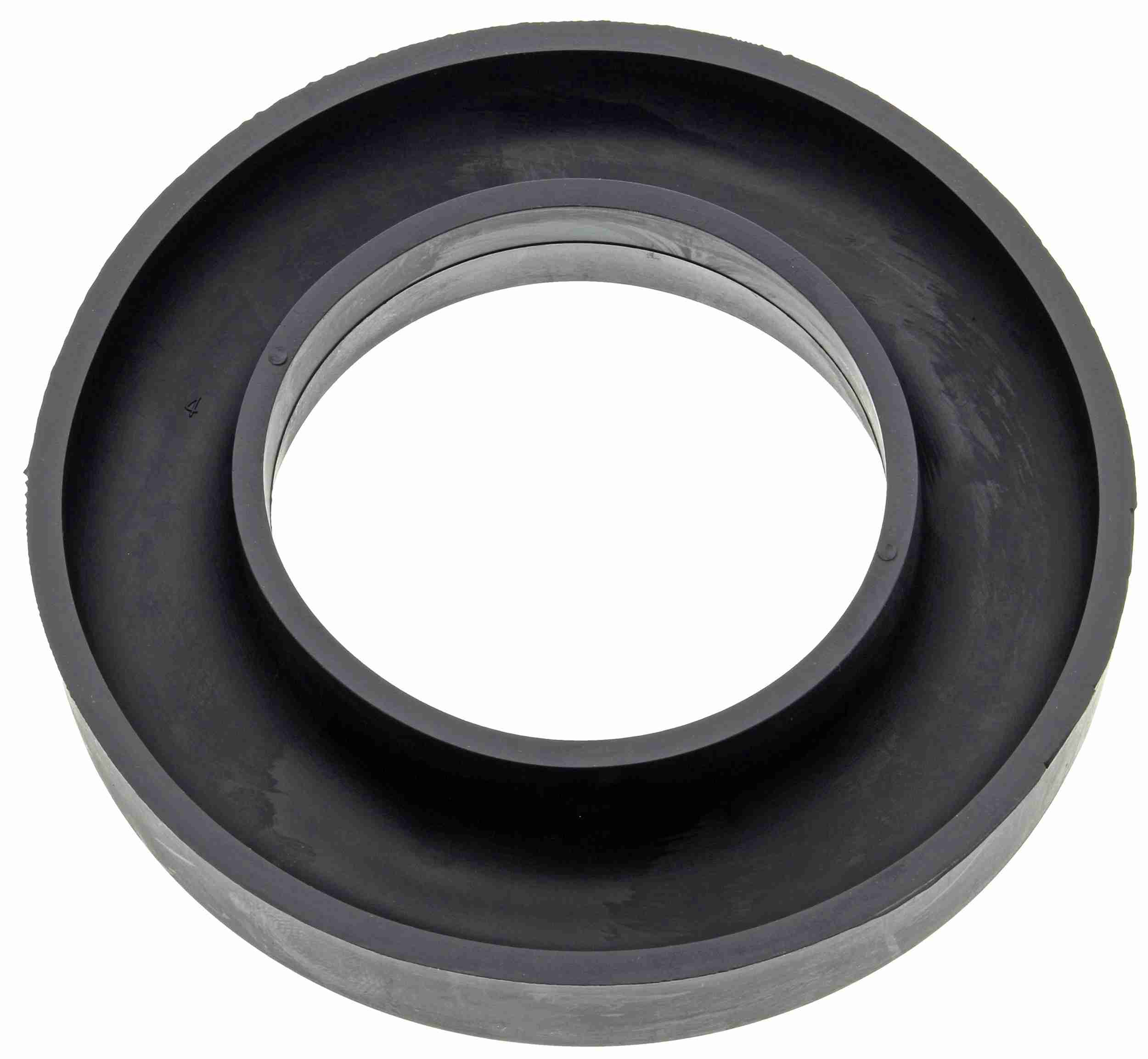 Mevotech Supreme Coil Spring Insulator MK160036