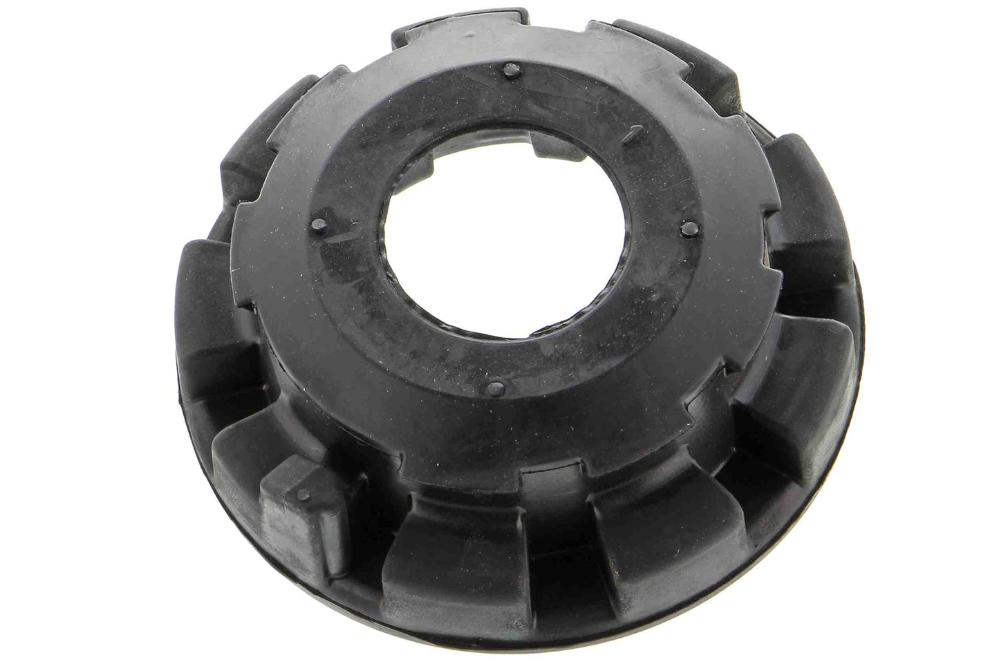 Mevotech Supreme Coil Spring Insulator MK160041