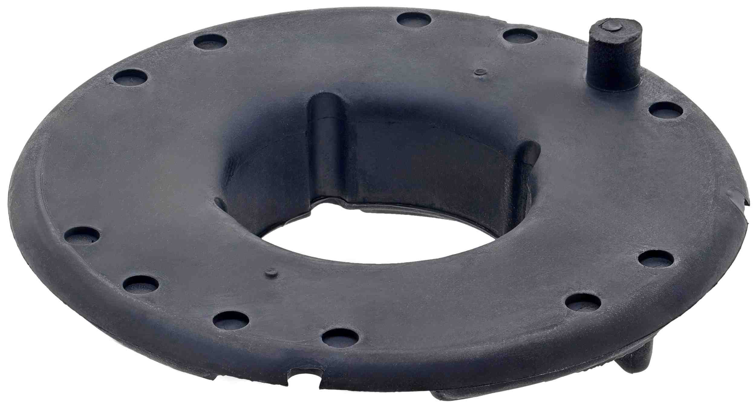 Mevotech Supreme Coil Spring Insulator MK160042