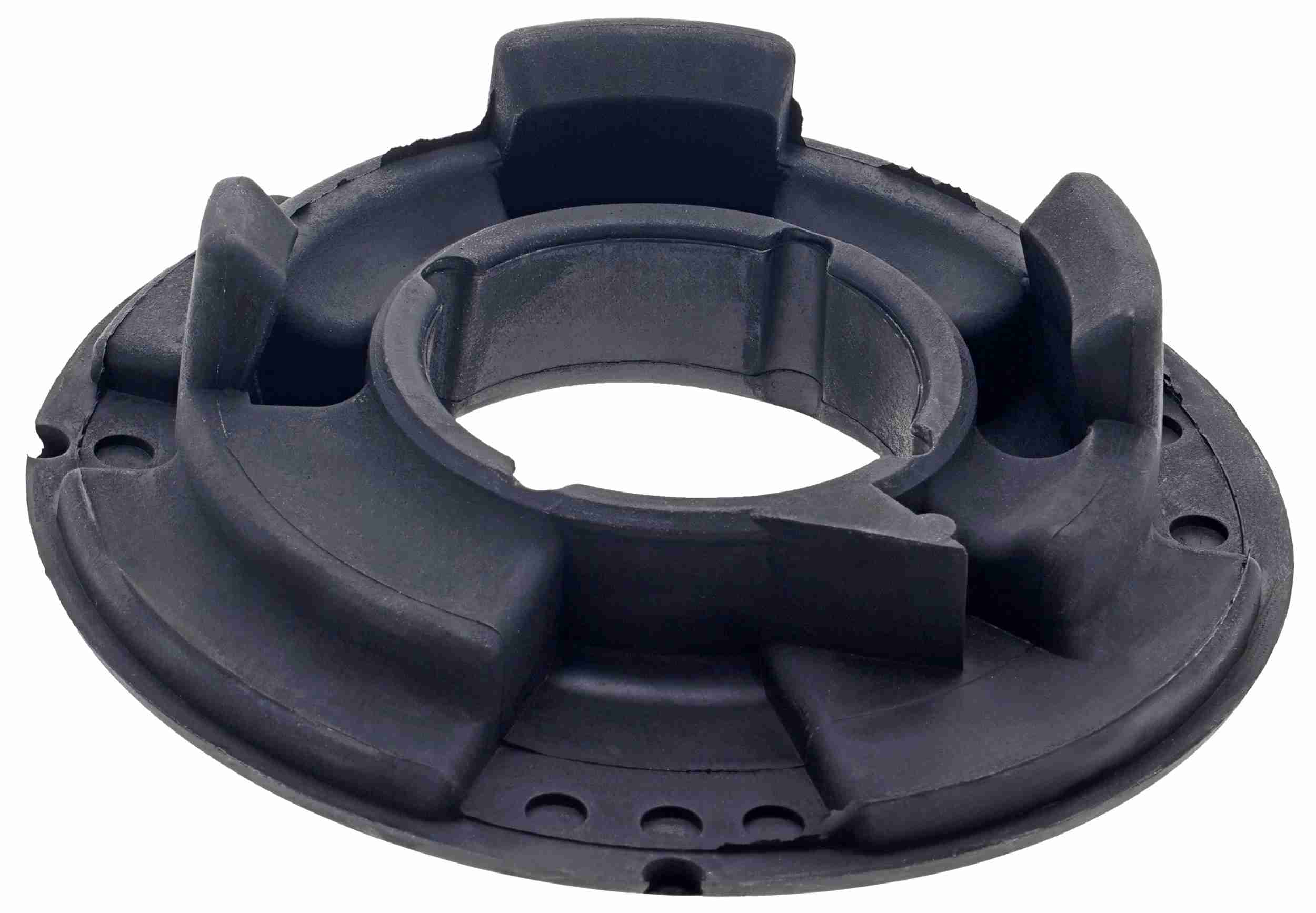 Mevotech Supreme Coil Spring Insulator MK160042