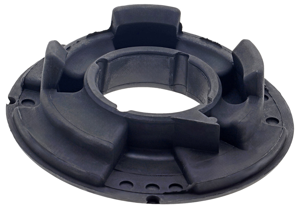 Mevotech Supreme Coil Spring Insulator MK160042