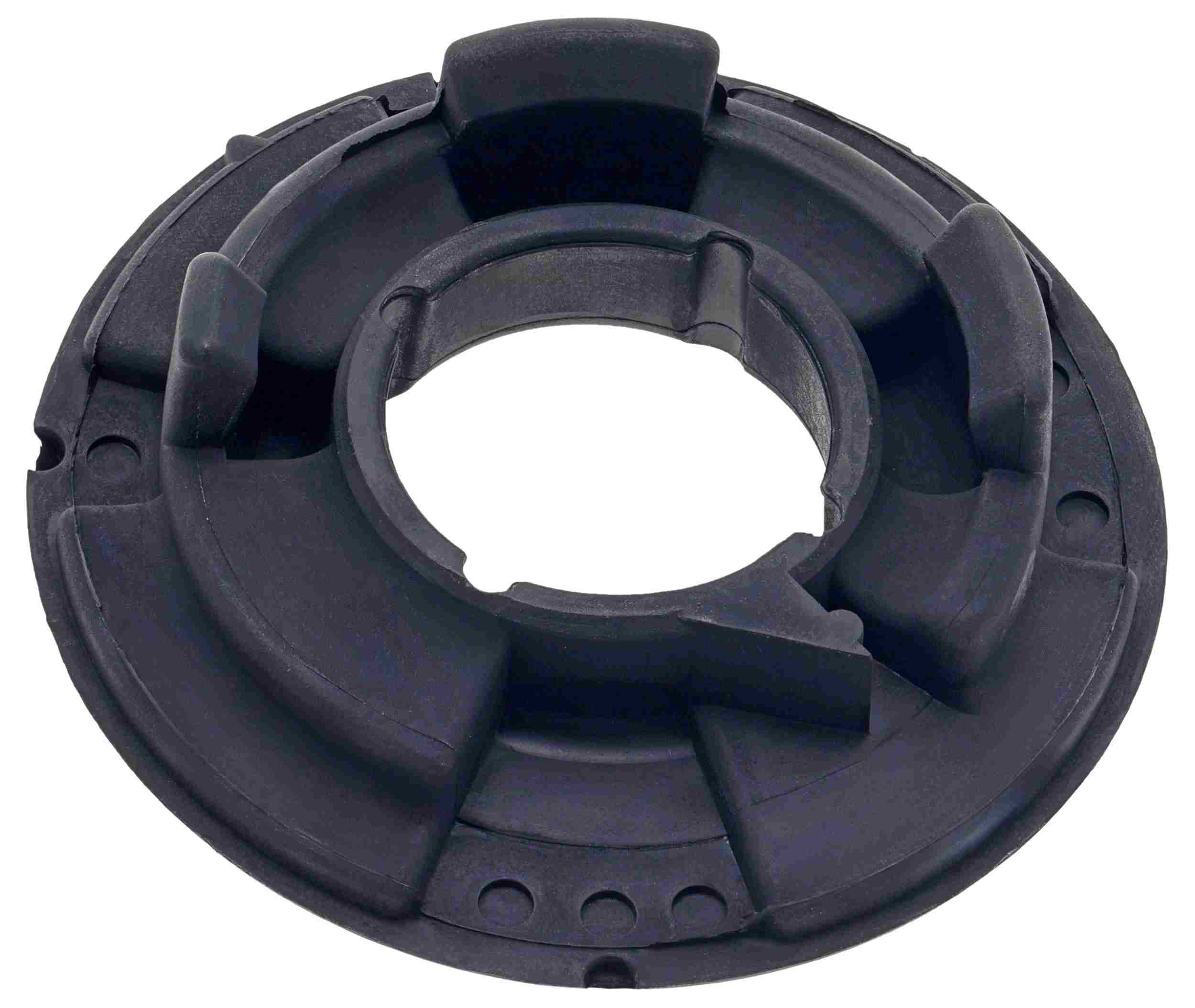 Mevotech Supreme Coil Spring Insulator MK160042