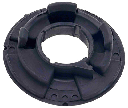 Mevotech Supreme Coil Spring Insulator MK160042