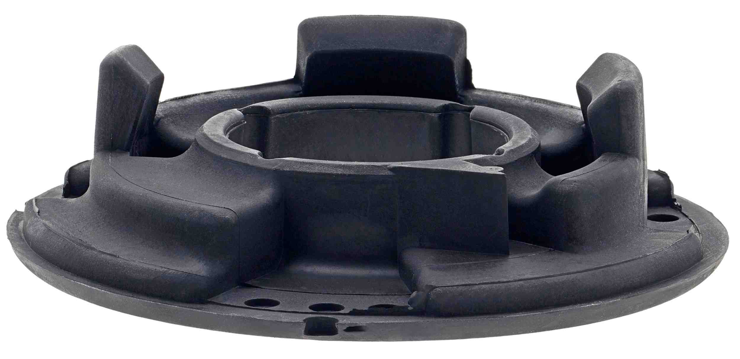 Mevotech Supreme Coil Spring Insulator MK160042