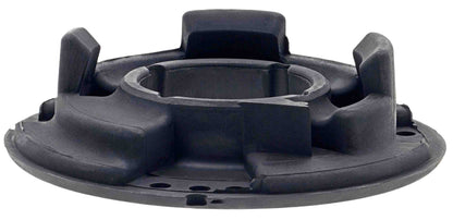 Mevotech Supreme Coil Spring Insulator MK160042