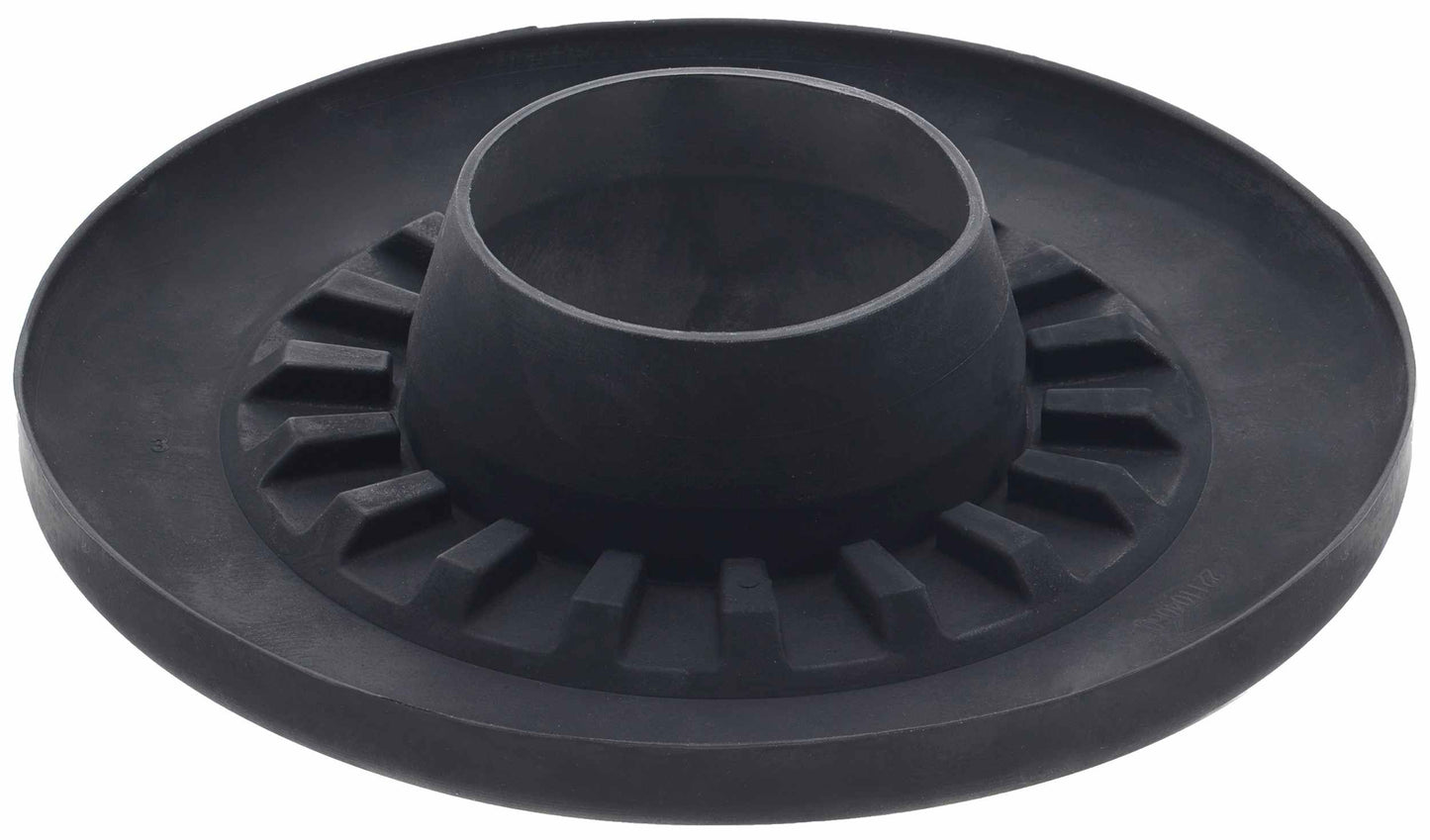 Mevotech Supreme Coil Spring Insulator MK160061