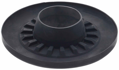 Mevotech Supreme Coil Spring Insulator MK160061