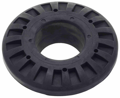 Mevotech Supreme Coil Spring Insulator MK160061