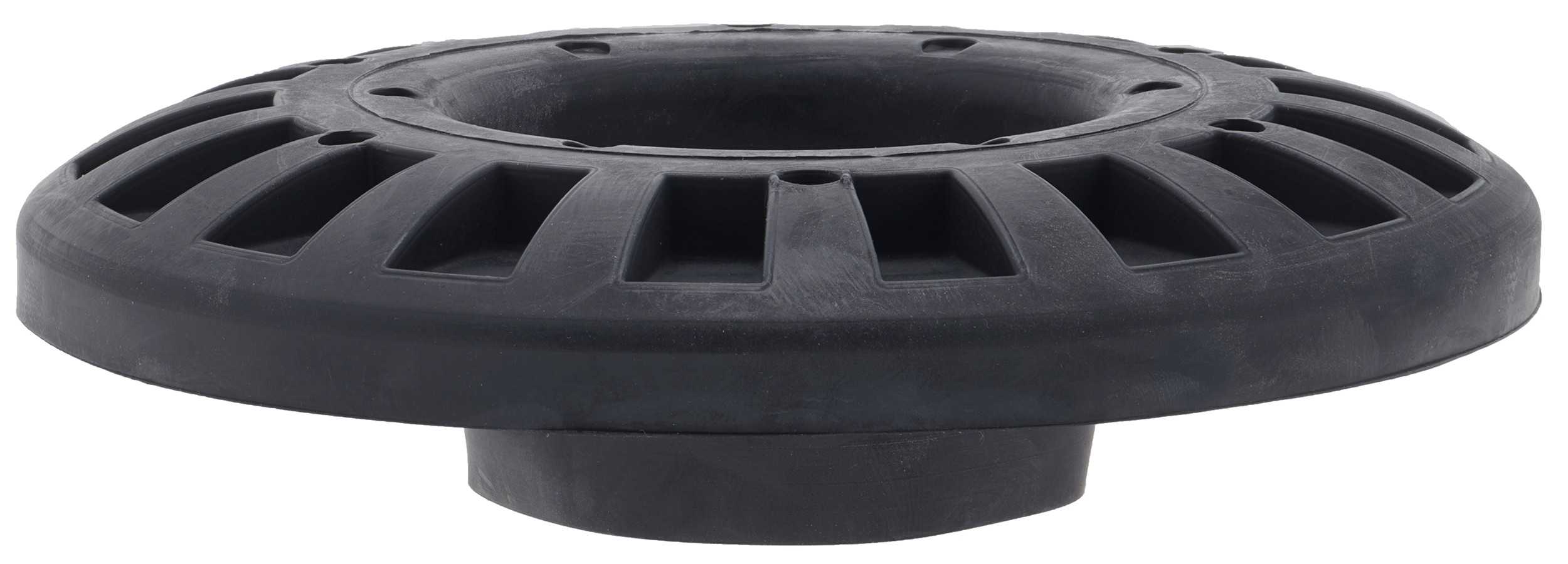 Mevotech Supreme Coil Spring Insulator MK160061