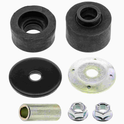 Mevotech Supreme Shock Mount MK160318
