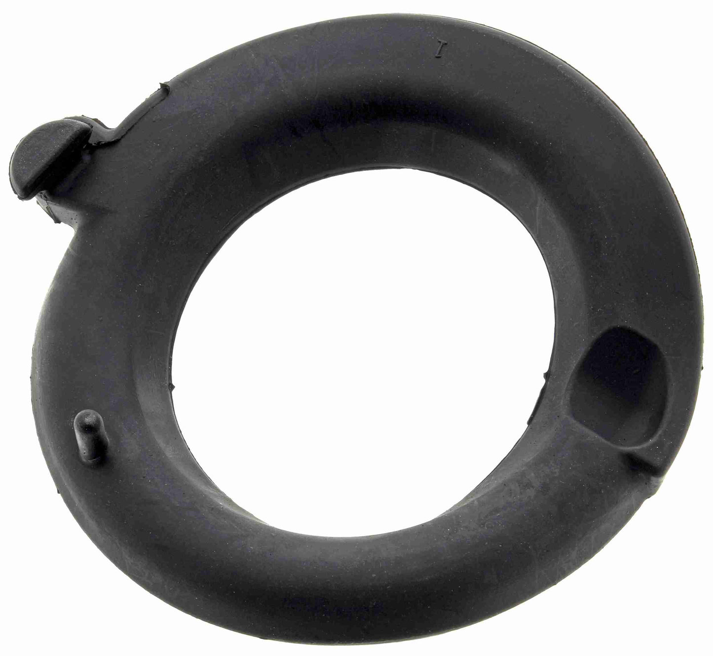 Mevotech MK160321