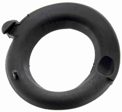 Mevotech MK160321