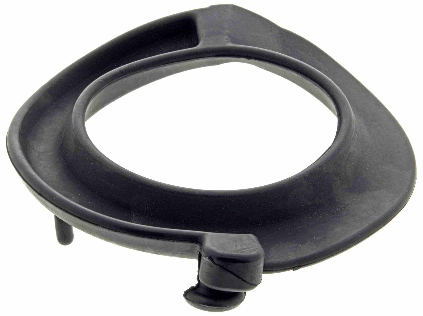 Mevotech MK160321