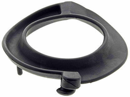 Mevotech MK160321