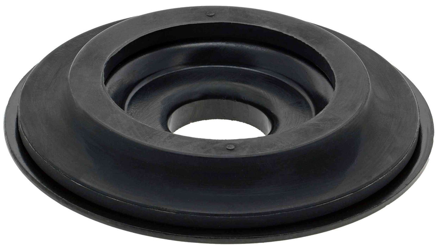 Mevotech MK160357