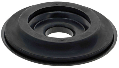 Mevotech MK160357