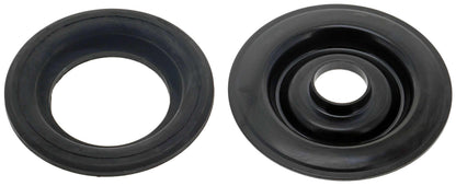 Mevotech MK160357