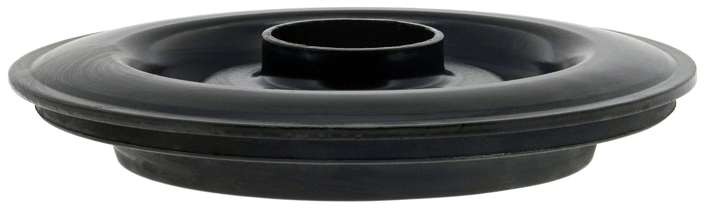 Mevotech MK160357