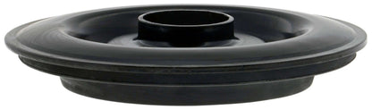 Mevotech MK160357