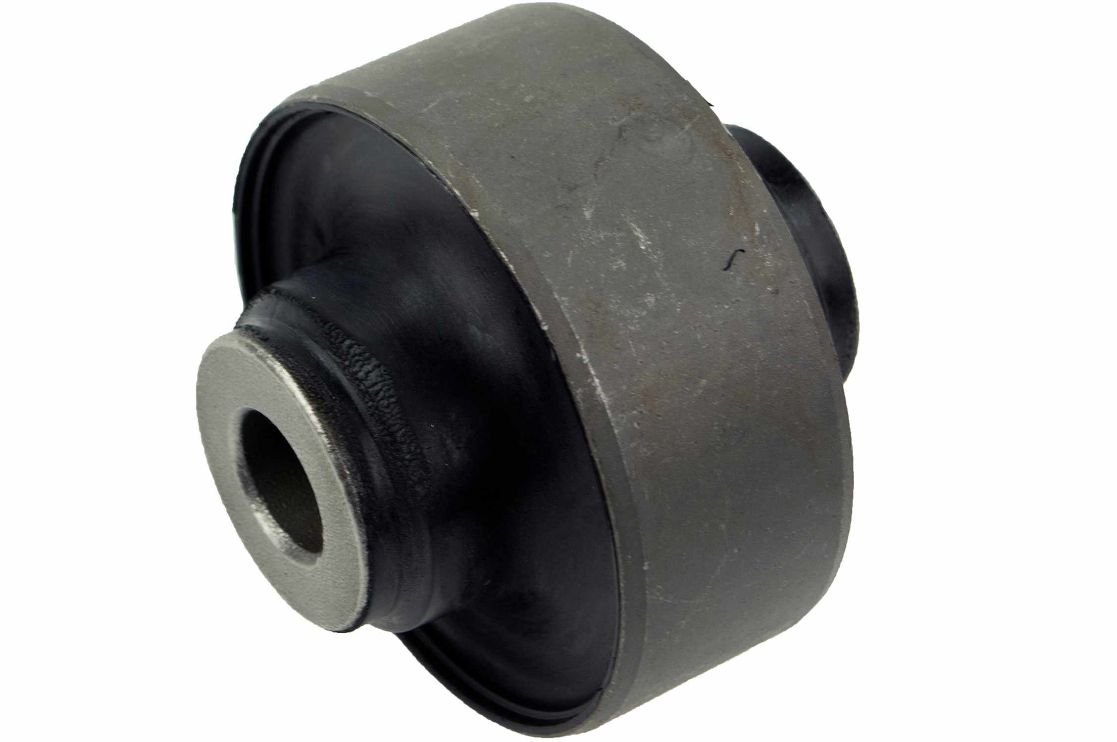 Mevotech Supreme Suspension Control Arm Bushing MK200002