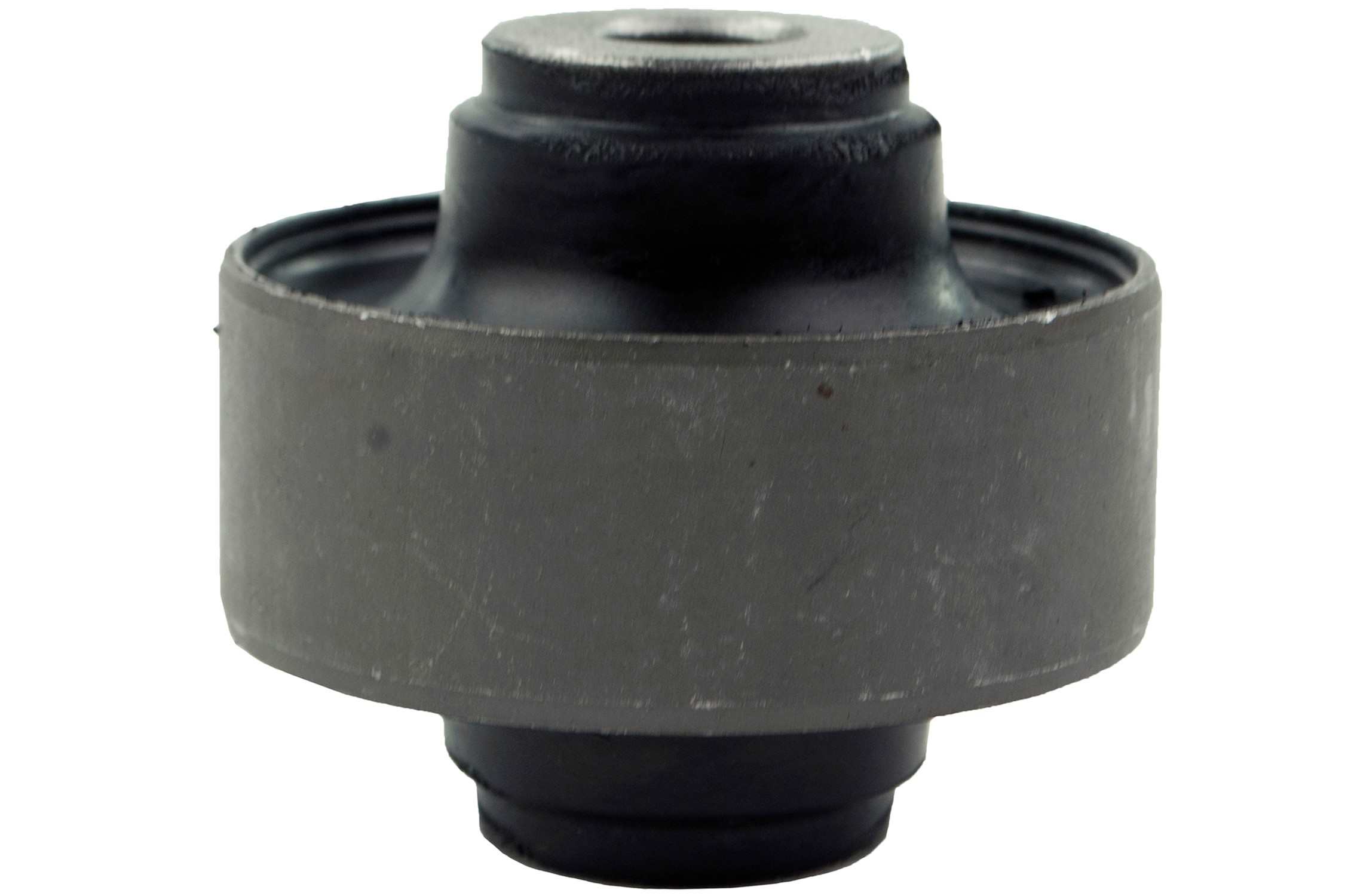 Mevotech Supreme Suspension Control Arm Bushing MK200002