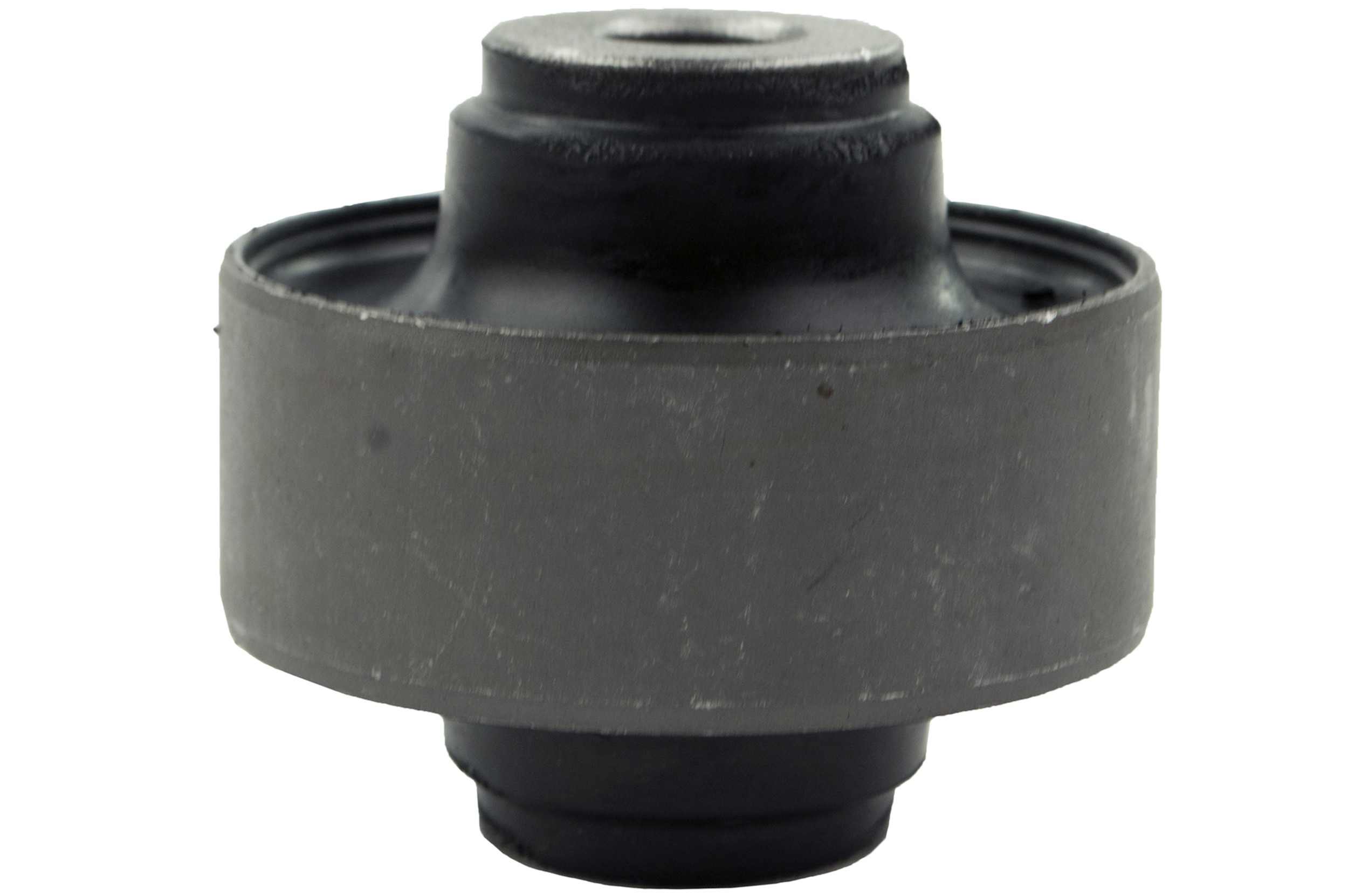 Mevotech Supreme Suspension Control Arm Bushing MK200002