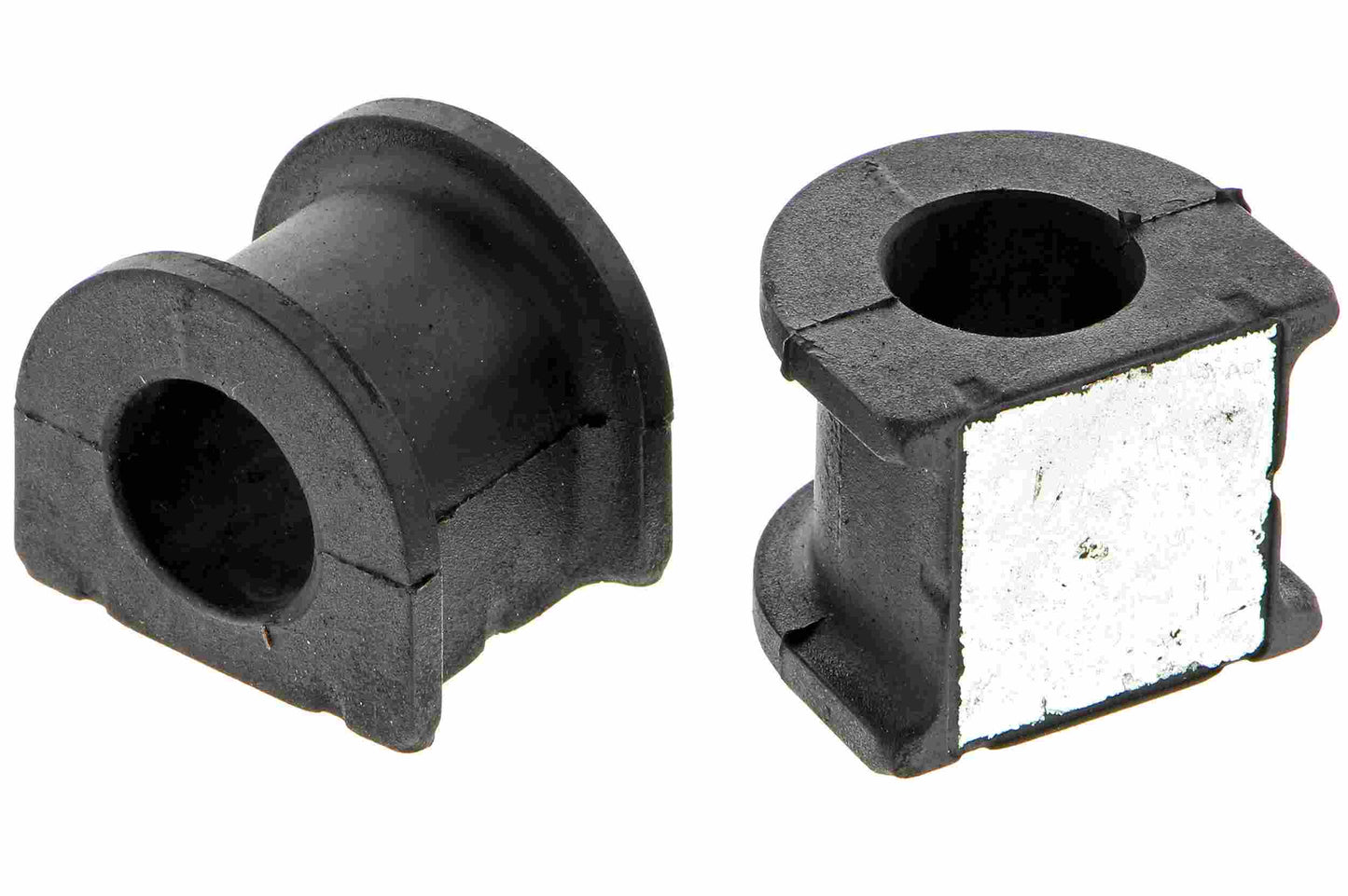 Mevotech Supreme Suspension Stabilizer Bar Bushing Kit MK200007