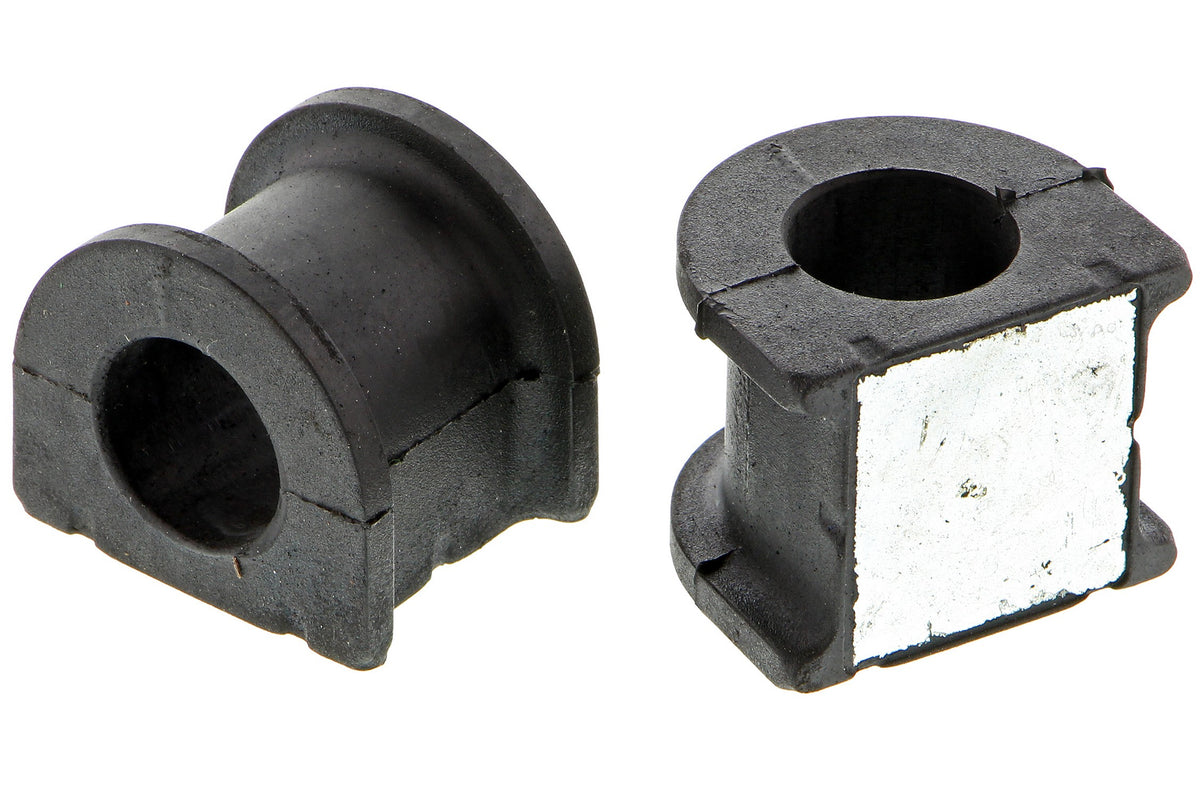 Mevotech Supreme Suspension Stabilizer Bar Bushing Kit MK200007