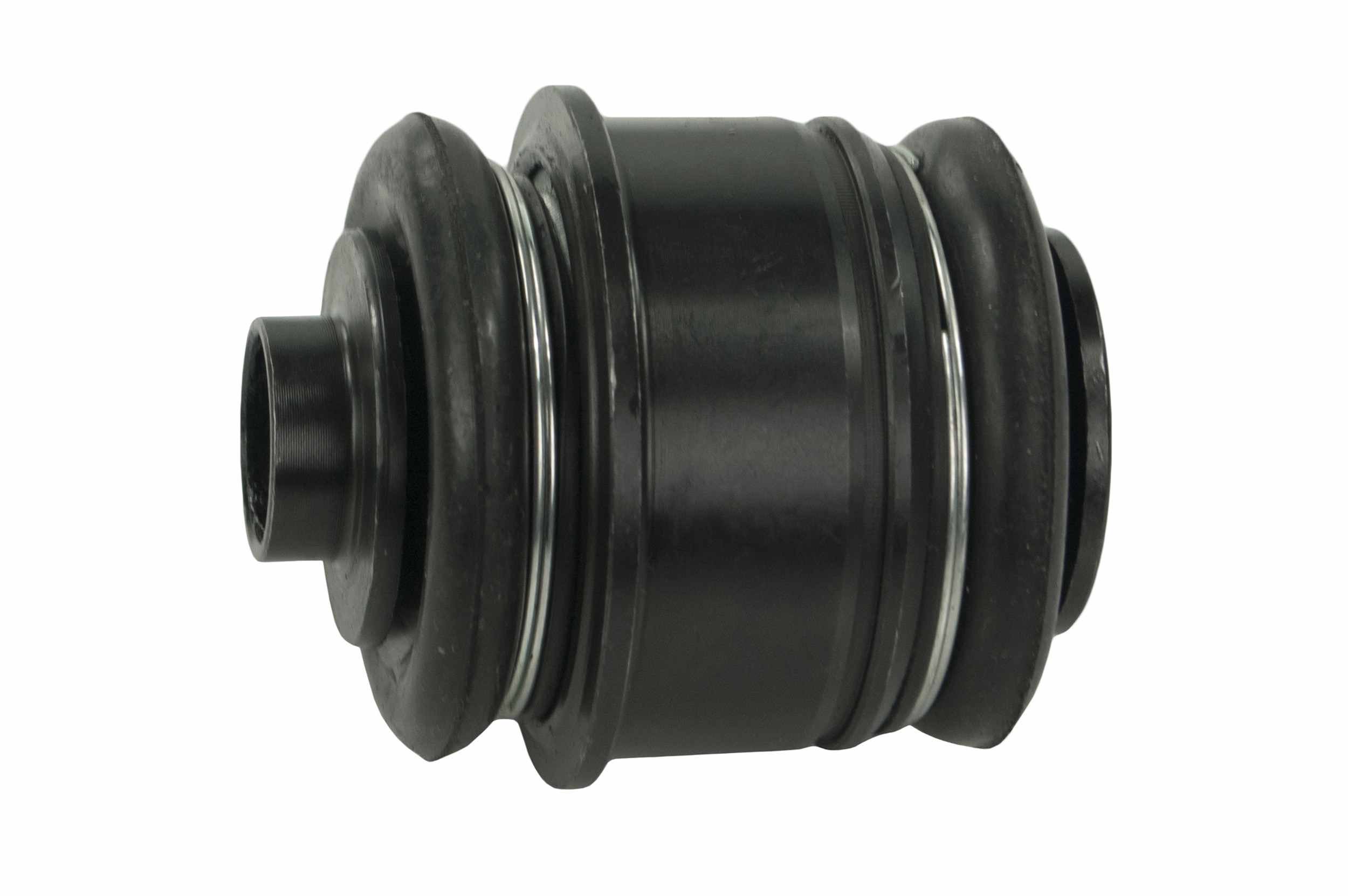 Mevotech Supreme Suspension Control Arm Bushing MK200012