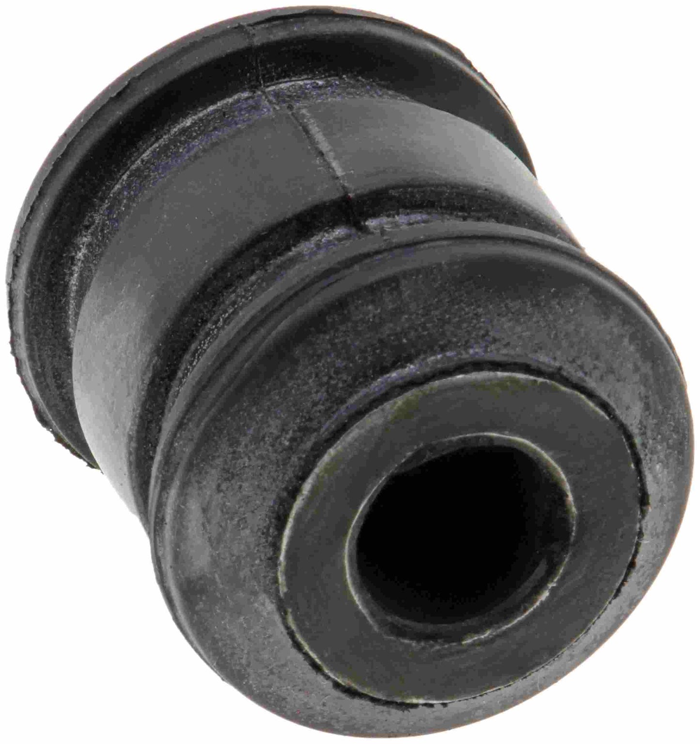Mevotech Supreme Lateral Arm Bushing MK200038