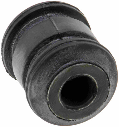Mevotech Supreme Lateral Arm Bushing MK200038