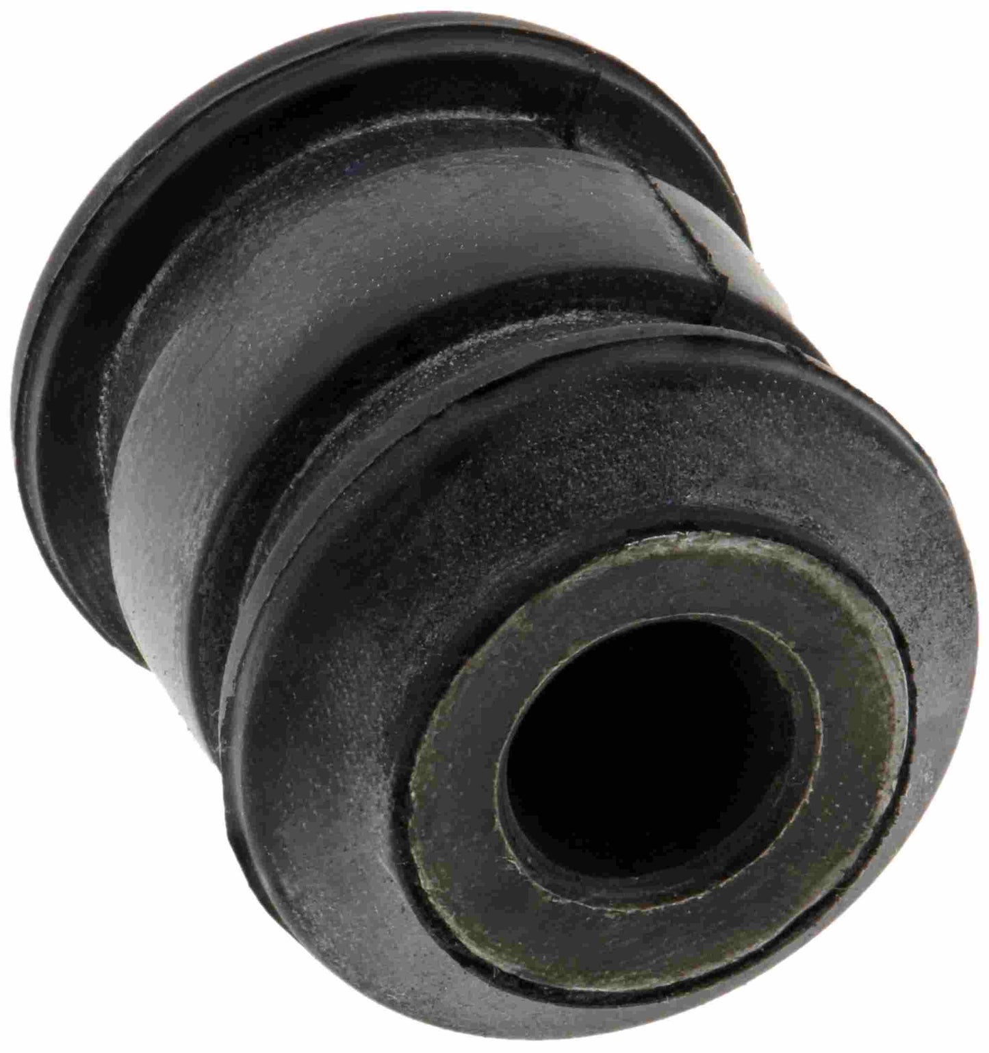 Mevotech Supreme Lateral Arm Bushing MK200038